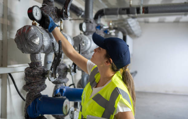 Best Local Plumber Services  in Friona, TX