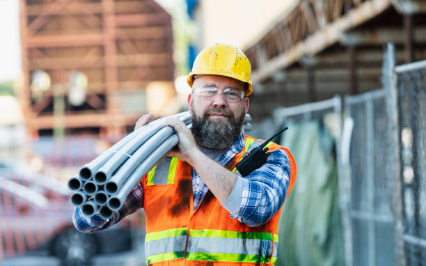 Best Sewer Cleaning Services  in Friona, TX