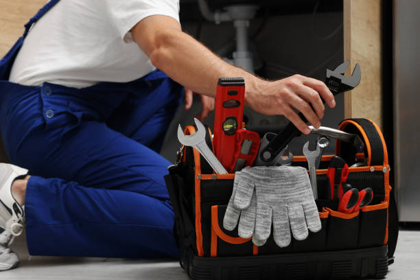 Best Affordable Plumber Near Me  in Friona, TX