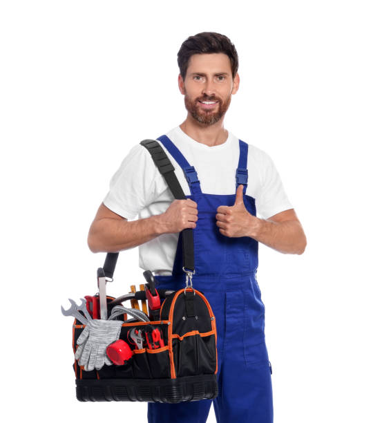 Best Pipe Repair Near Me  in Friona, TX