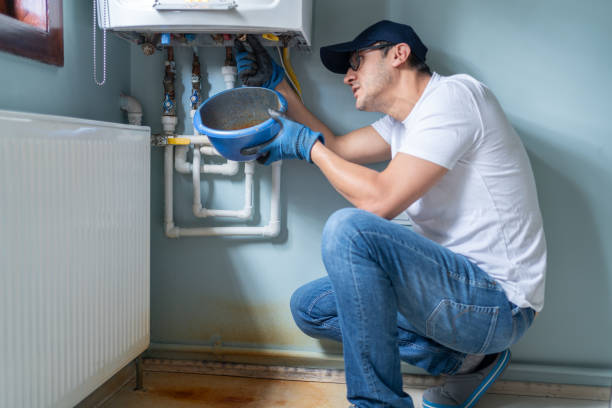 Best 24-Hour Plumber Near Me  in Friona, TX